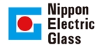 Nippon Electric Glass