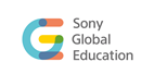 Sony Global Education